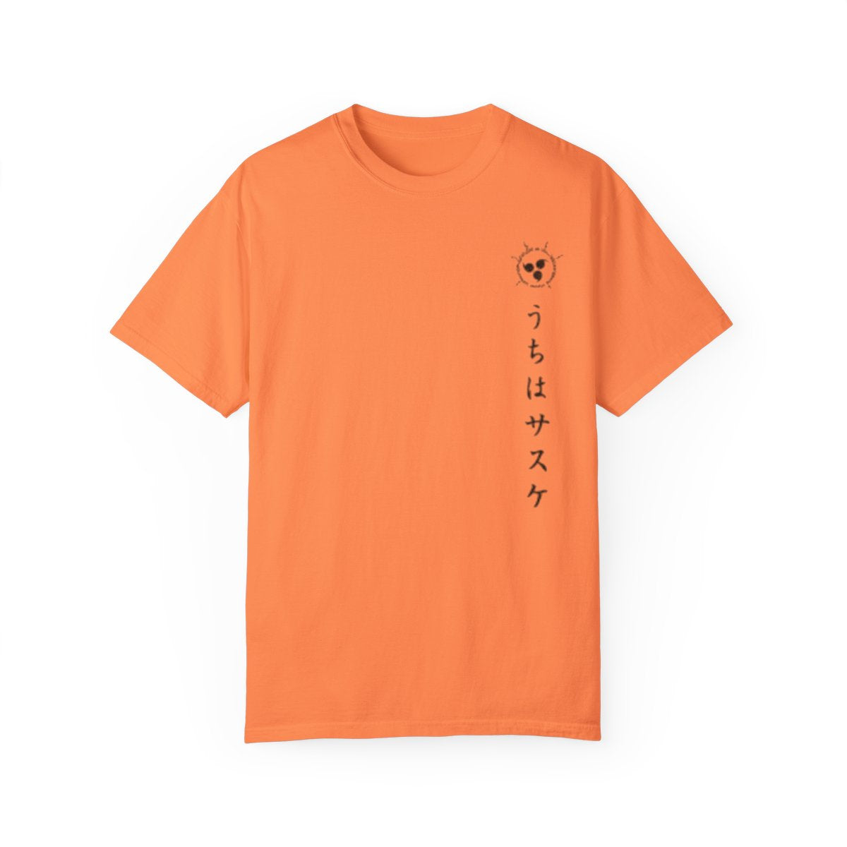 T-Shirt 23
