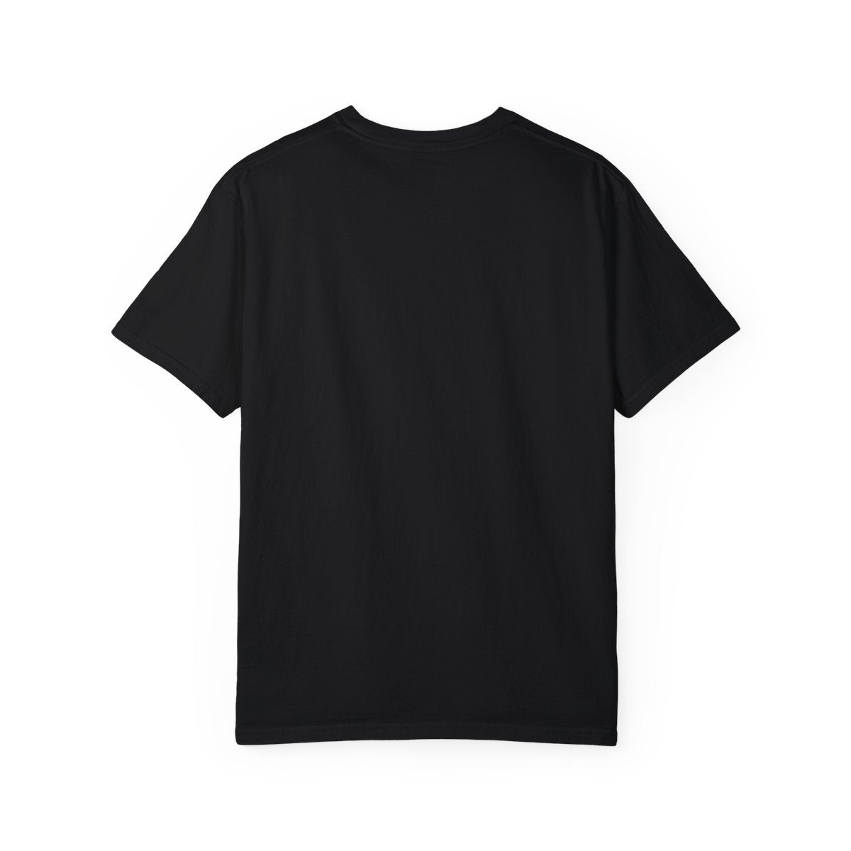 T-Shirt 16