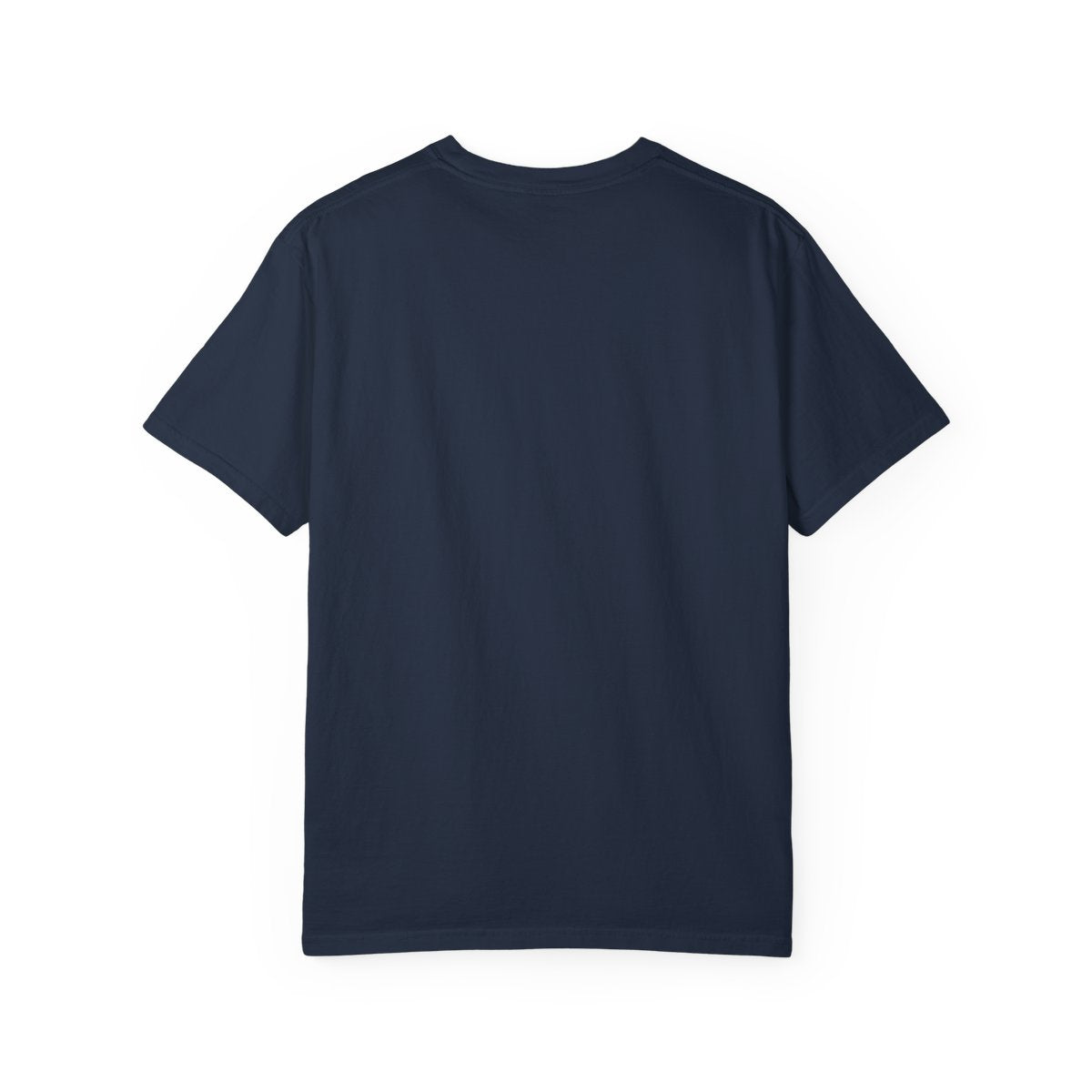 T-Shirt 8